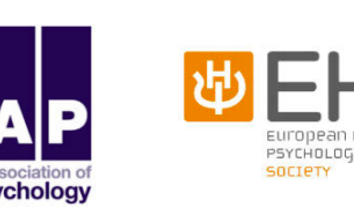 25/11/2024 Webinar: “Healthy environment, healthy people: bridging environmental and health psychology”