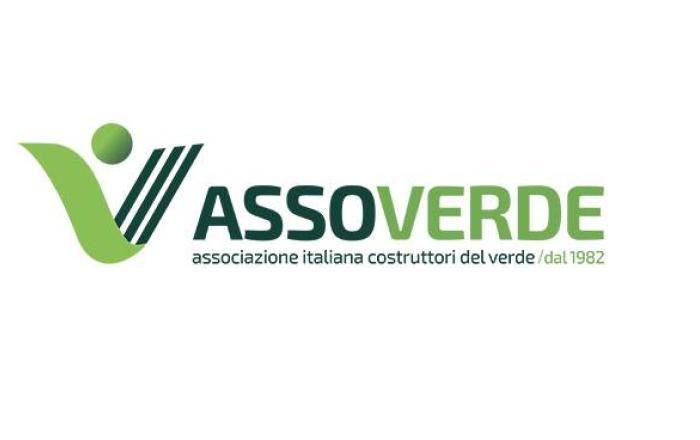 21/05/25 Convegno Assoverde - Libro Bianco del Verde 2025