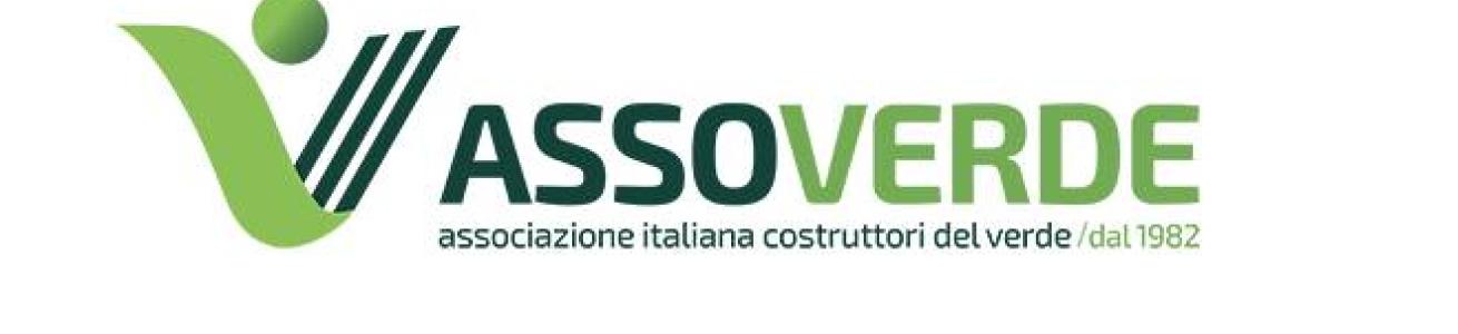 21/05/25 Convegno Assoverde - Libro Bianco del Verde 2025